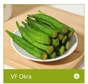 vf okra