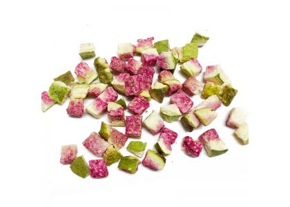 Can Freeze-Dried Fig Be Constipated