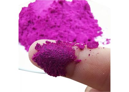 Is Freeze-Dried Dragon Fruit Powder Suitable For Children?