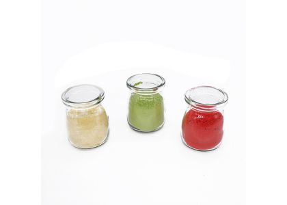 Fully Certified & Compliant: Sourcing Global-Standard Freeze-Dried Ingredients