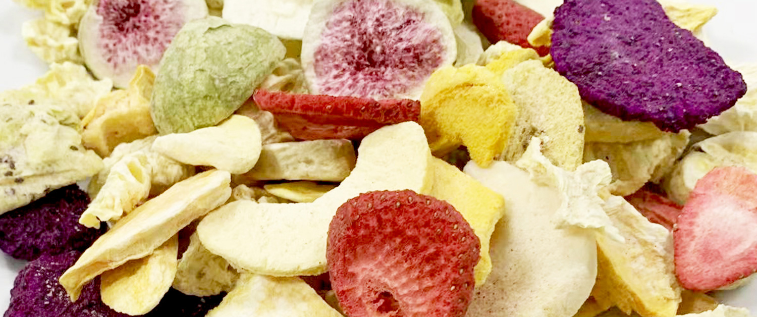freeze dried dice 28-2