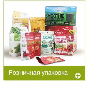 freeze dried fruit