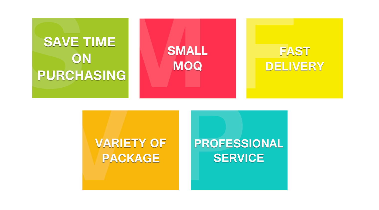 freeze dried peach powder suppliers