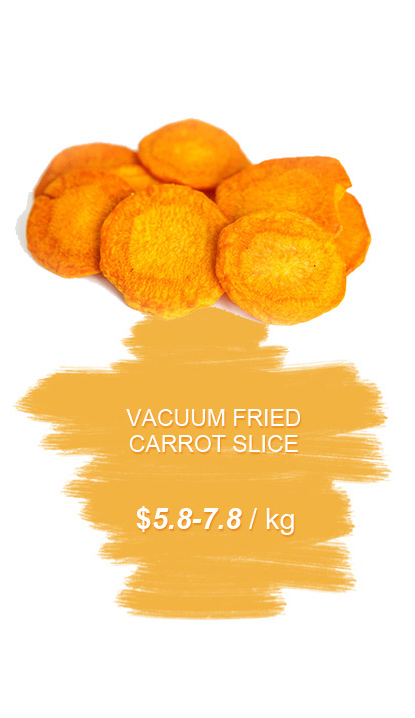 vegetable chips healthy
