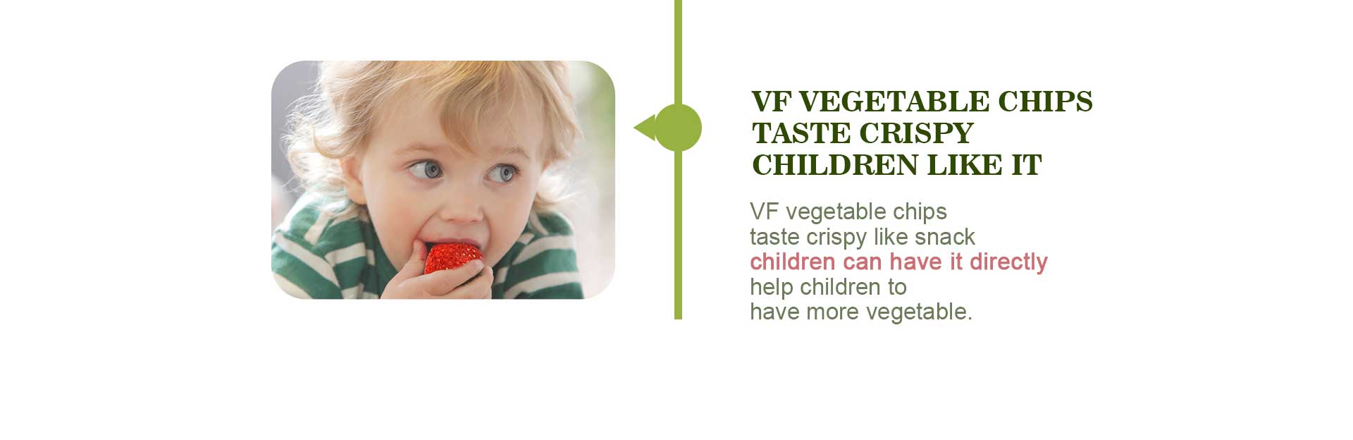 root foods vegetable chips