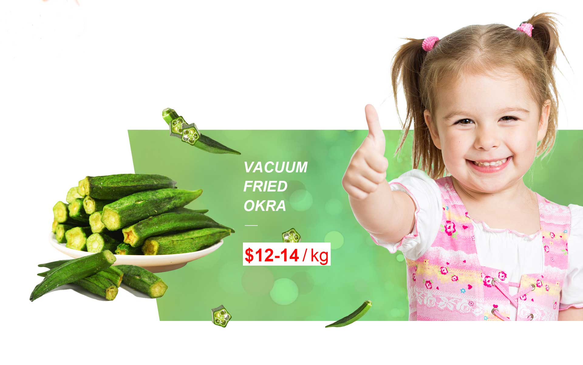 veggie crisps chips