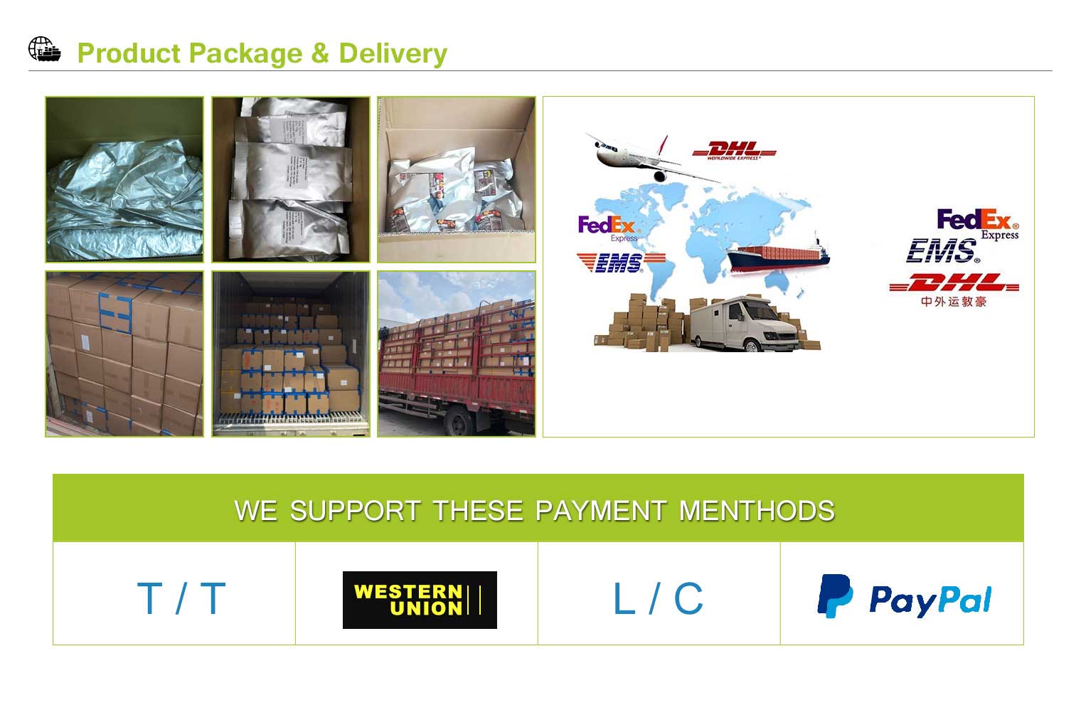 wholesale organic freeze dried pineapple