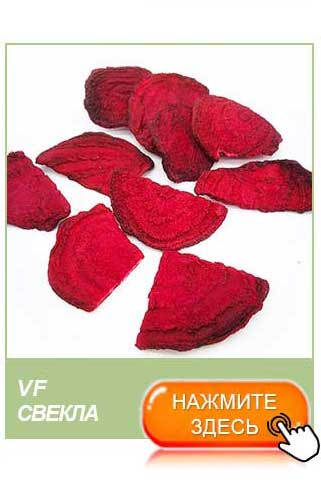 cheap bulk freeze dried fruit