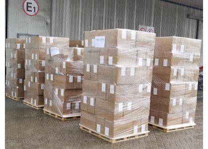 Coming to joint us, our goods prepare to delivery