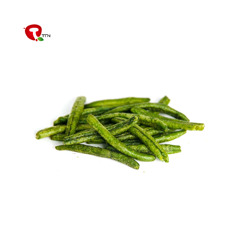 China Supplier Products Vegetable Green Bean stick