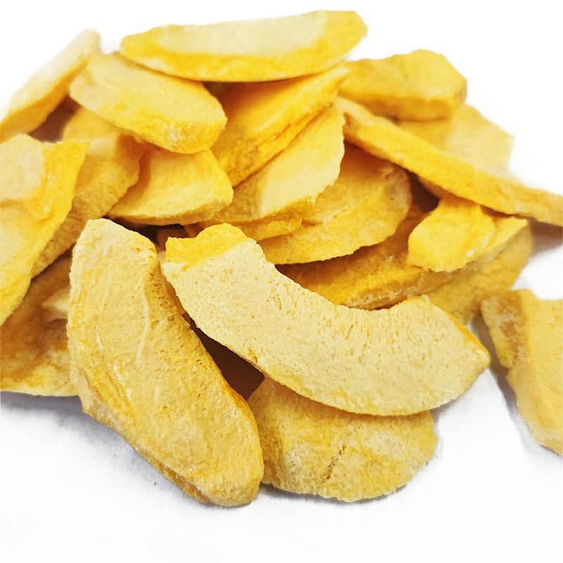 low price freeze dried Yellow Peach,buy discount freeze dried Yellow