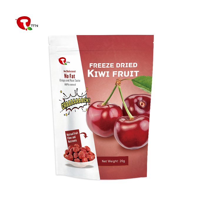 FD Cherry Whole