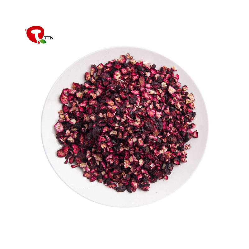 low price freeze dried blueberries Crushed,buy discount freeze dried