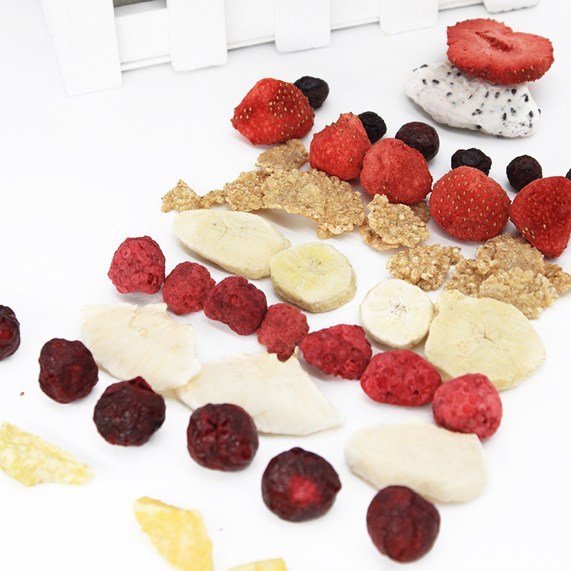 freeze dried fruit crisps Pricelist,freeze dried fruit crisps quotation