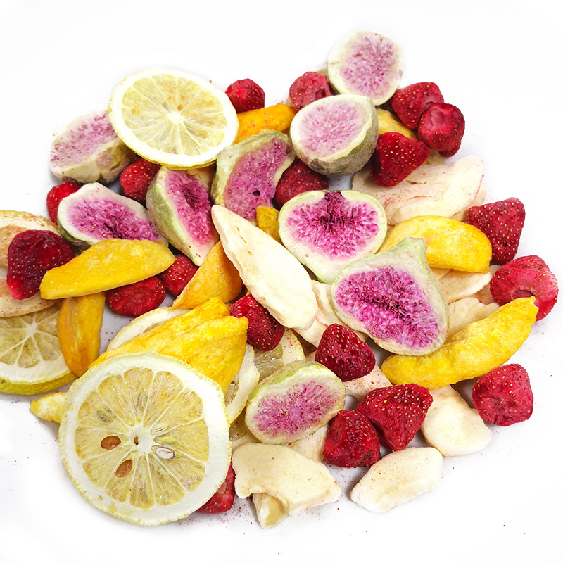 freeze dried fruit crisps Pricelist,freeze dried fruit crisps quotation