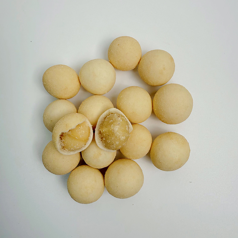 Buy Macadamia Nuts