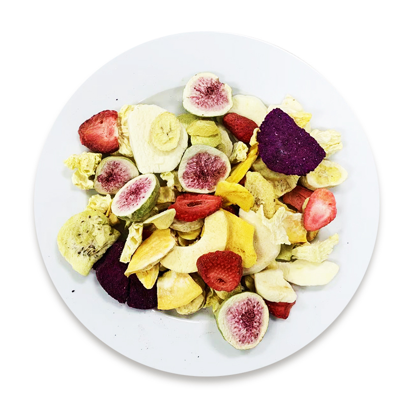 Buy freeze dried fruit